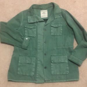 Womens O’Neil Jacket or Blazer.  Size XL.
